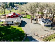 88716 KNIGHT RD, Veneta image