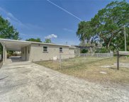 1203 N Barnes Street, Plant City image