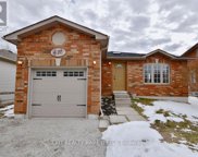 11 Canary Reed Court, Barrie image