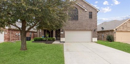 2217 Whitney  Drive, Weatherford