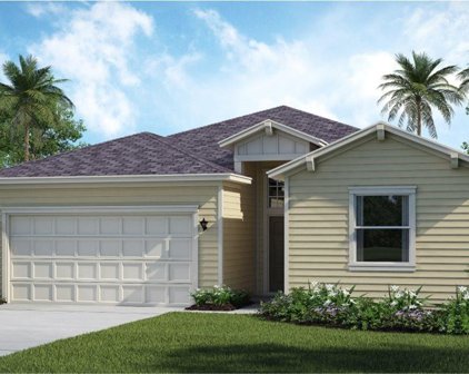 1695 Nw 44th Court Road, Ocala