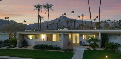 75511 Camino De Plata N, Indian Wells