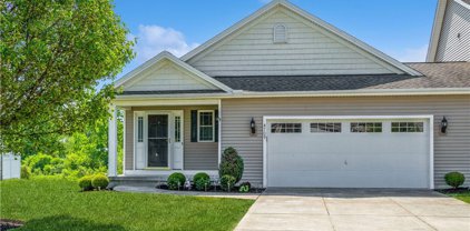 4709 Mosey  Lane, Hamburg-144889