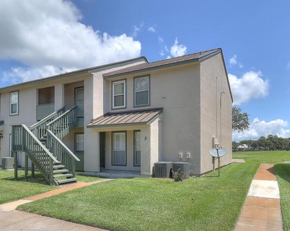 302 Saint Andrews F201 Unit F201, Rockport