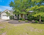5103 Hollow Tree Drive, Southport image