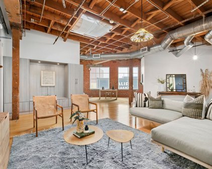 500  Molino St Unit 202, Los Angeles