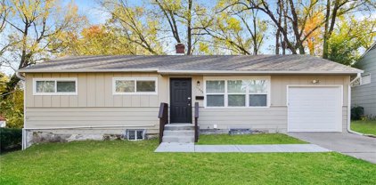 11203 Palmer Street, Kansas City