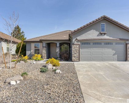 9137 Quilberry Way, Reno
