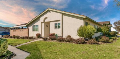 1030 Eider Way, Oceanside