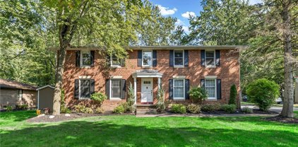 2 Foxhunt  Lane, Amherst-142289