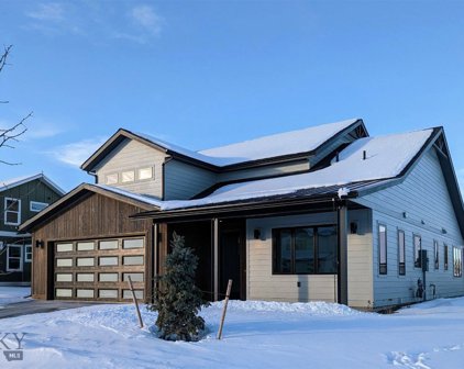 106 Arrow Peak Court, Bozeman