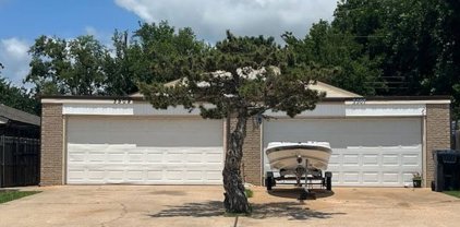 3507 NW 51st Street, Oklahoma City
