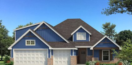 16008 Vermillion Drive, Edmond