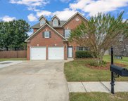 2171 Old Cahaba Place, Helena image