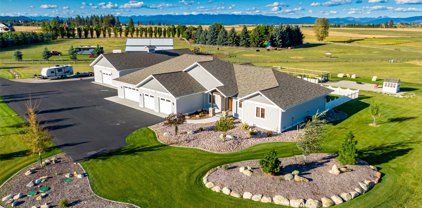 645 West Valley Drive, Kalispell