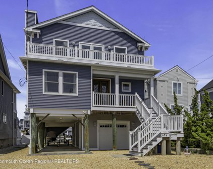 476 Brielle Road, Manasquan