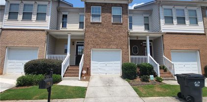 2795 Daybreak Court, Suwanee
