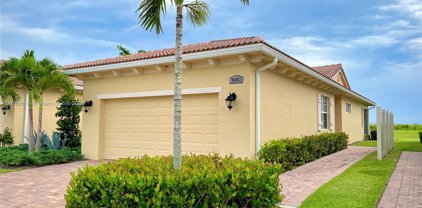 26053 Sw Viterbo Way, Port St. Lucie