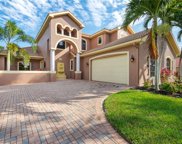 15650 Catalpa Cove Drive, Fort Myers image