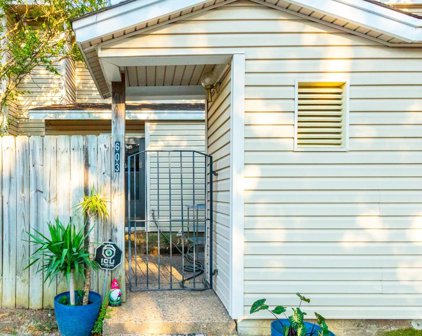 1 Shelby Unit 603, Sherwood