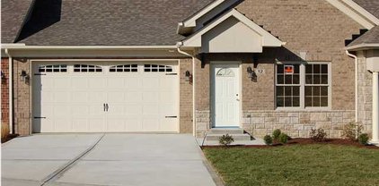 12 Pheasant Glen Ct, Shelbyville