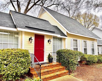 139 N Fairview, Spartanburg