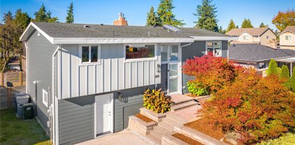 2125 Edmonds Avenue NE, Renton
