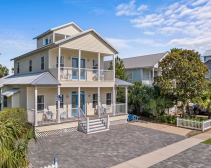 71 Stingray Street, Destin
