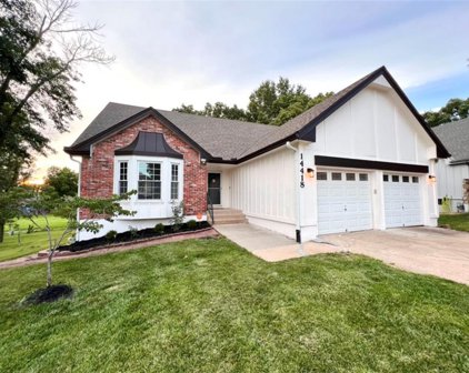 14418 Wilshire Circle, Grandview