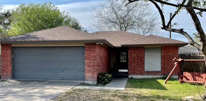 3713 Brookhill, Corpus Christi