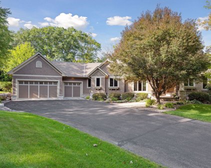 6065 High Pointe Road, Shorewood