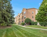 2496 County Road C2 W Unit #106, Roseville image
