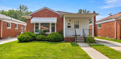 24293 BRITTANY, Eastpointe