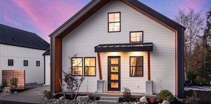 3922 Crosswinds Court, Anacortes