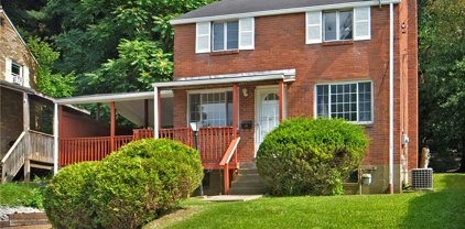 233 Macfarlane Drive, Penn Hills