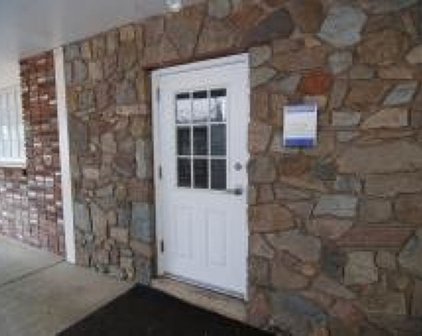 26 Main St, Flemington Boro