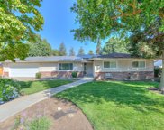 1284 N Riverview, Reedley image