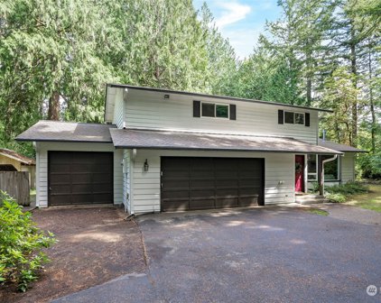 3811 154th Street Ct NW, Gig Harbor