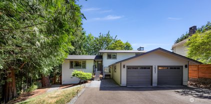 16903 SE 149th Street, Renton