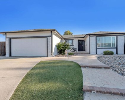 1515 Peppertree Pl, Pittsburg