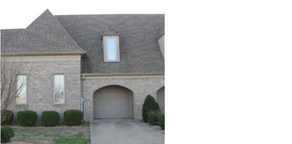 115 Manor Ave Unit B, Bardstown