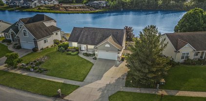 6563 Summer Shores Drive SE, Grand Rapids