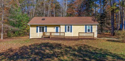 20 Loblolly Rd, Palmyra