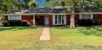 423 Mulberry Lane, Brazoria