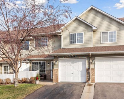 1659 Riverwood Drive Unit #84, Burnsville
