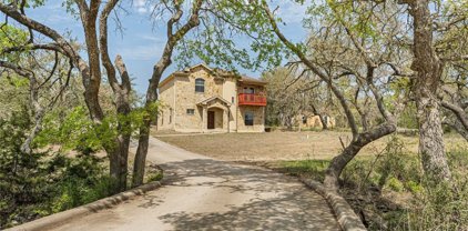 31425 Ranch Road 12, Dripping Springs