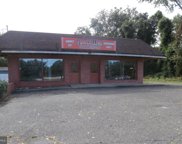 9008 Route 130, Delran image