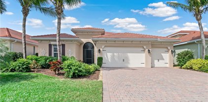 3984 Ashentree Court, Fort Myers