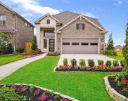 31235 Balsam Hawk Lane, Hockley image