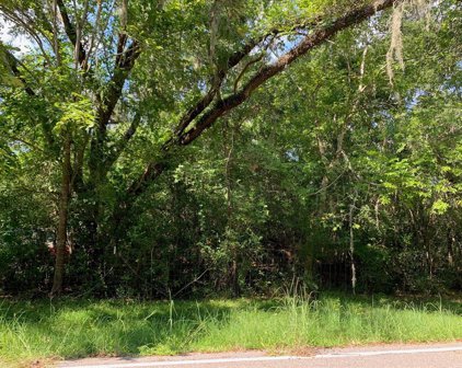 Oak Island Drive, Lake Jackson